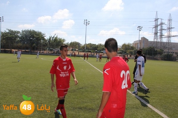 abna2 kabelio 112 (12).JPG